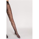 Rajstopy FIORE POKER 15 Den