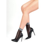 Skarpetki NOQ By Knittex JOY 20Den 12308