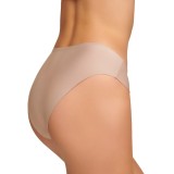 Figi ANNES LASEROWO CIĘTE