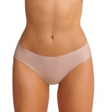 Figi ANNES LASEROWO CIĘTE