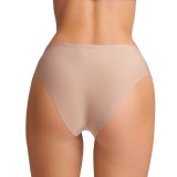 Figi ANNES LASEROWO CIĘTE