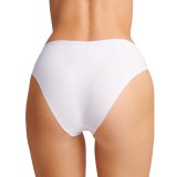 Figi ANNES LASEROWO CIĘTE