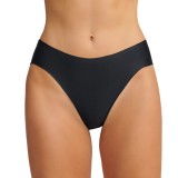 Figi ANNES LASEROWO CIĘTE