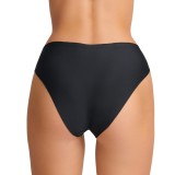 Figi ANNES LASEROWO CIĘTE