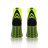 Skarpety SESTO SENSO Uniwersalne SPORT SOCKS