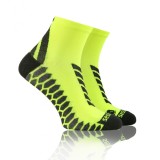 Skarpety SESTO SENSO Uniwersalne SPORT SOCKS