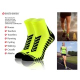 Skarpety SESTO SENSO Uniwersalne SPORT SOCKS