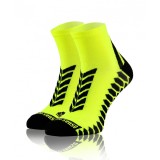 Skarpety SESTO SENSO Uniwersalne SPORT SOCKS