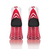 Skarpety SESTO SENSO Uniwersalne SPORT SOCKS