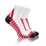 Skarpety SESTO SENSO Uniwersalne SPORT SOCKS