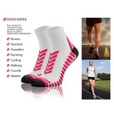 Skarpety SESTO SENSO Uniwersalne SPORT SOCKS