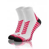 Skarpety SESTO SENSO Uniwersalne SPORT SOCKS
