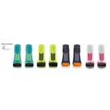 Skarpety SESTO SENSO Uniwersalne SPORT SOCKS