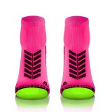 Skarpety SESTO SENSO Uniwersalne SPORT SOCKS