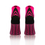 Skarpety SESTO SENSO Uniwersalne SPORT SOCKS