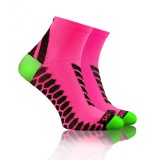 Skarpety SESTO SENSO Uniwersalne SPORT SOCKS