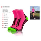 Skarpety SESTO SENSO Uniwersalne SPORT SOCKS