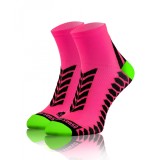 Skarpety SESTO SENSO Uniwersalne SPORT SOCKS