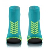 Skarpety SESTO SENSO Uniwersalne SPORT SOCKS