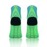 Skarpety SESTO SENSO Uniwersalne SPORT SOCKS
