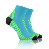 Skarpety SESTO SENSO Uniwersalne SPORT SOCKS