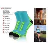 Skarpety SESTO SENSO Uniwersalne SPORT SOCKS