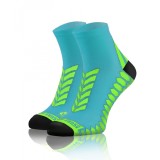 Skarpety SESTO SENSO Uniwersalne SPORT SOCKS