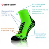 Skarpety SESTO SENSO Uniwersalne SPORT SOCKS