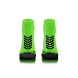 Skarpety SESTO SENSO Uniwersalne SPORT SOCKS