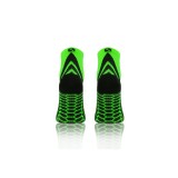 Skarpety SESTO SENSO Uniwersalne SPORT SOCKS