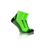 Skarpety SESTO SENSO Uniwersalne SPORT SOCKS