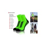 Skarpety SESTO SENSO Uniwersalne SPORT SOCKS
