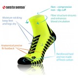 Skarpety SESTO SENSO Uniwersalne SPORT SOCKS