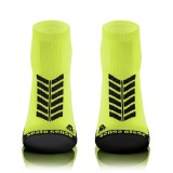 Skarpety SESTO SENSO Uniwersalne SPORT SOCKS