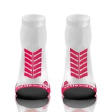 Skarpety SESTO SENSO Uniwersalne SPORT SOCKS