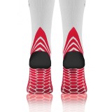 Podkolanówki SESTO SENSO Compression Unisex