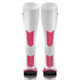 Podkolanówki SESTO SENSO Compression Unisex