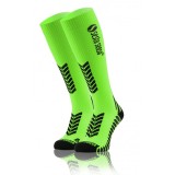 Podkolanówki SESTO SENSO Compression Unisex