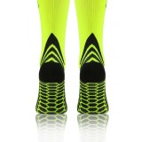 Podkolanówki SESTO SENSO Compression Unisex