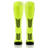 Podkolanówki SESTO SENSO Compression Unisex