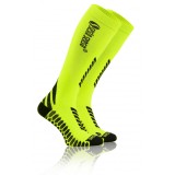 Podkolanówki SESTO SENSO Compression Unisex