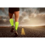 Podkolanówki SESTO SENSO Compression Unisex