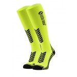 Podkolanówki SESTO SENSO Compression Unisex