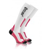 Podkolanówki SESTO SENSO Compression Unisex