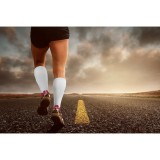 Podkolanówki SESTO SENSO Compression Unisex