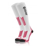 Podkolanówki SESTO SENSO Compression Unisex