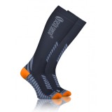 Podkolanówki SESTO SENSO Compression Unisex