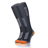 Podkolanówki SESTO SENSO Compression Unisex