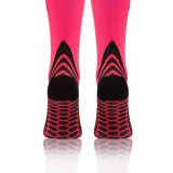 Podkolanówki SESTO SENSO Compression Unisex