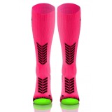 Podkolanówki SESTO SENSO Compression Unisex